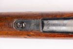 Spanish Mauser KAR98 M44 - Image 7