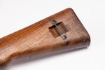 Spanish Mauser KAR98 M44 - Image 6