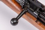 Spanish Mauser KAR98 M44 - Image 4