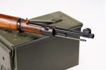 Spanish Mauser KAR98 M44 - Image 2