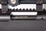 Jamesan's Savage Model 10 .308 WIN Combo (Used-Excellent) - Image 3