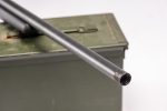 Jamesan's Savage Model 10 .308 WIN Combo (Used-Excellent) - Image 2
