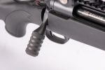 Jamesan's Savage Model 10 .308 WIN Combo (Used-Excellent) - Image 5