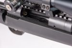 Jamesan's Savage Model 10 .308 WIN Combo (Used-Excellent) - Image 4