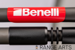 Benelli M4 12GA 18.5" - Image 2