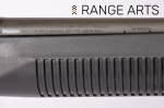 Benelli M4 12GA 18.5" - Image 5