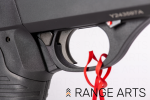 Benelli M4 12GA 18.5" - Image 3