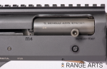 Benelli M4 12GA 18.5" - Image 7
