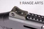 Benelli M4 12GA 18.5" - Image 6