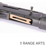 Benelli M4 12GA 18.5" - Image 4