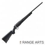 Tikka T3x LITE .308WIN NS 3RD 22.4"