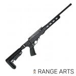 SBI ST-22 Precision Black 16"