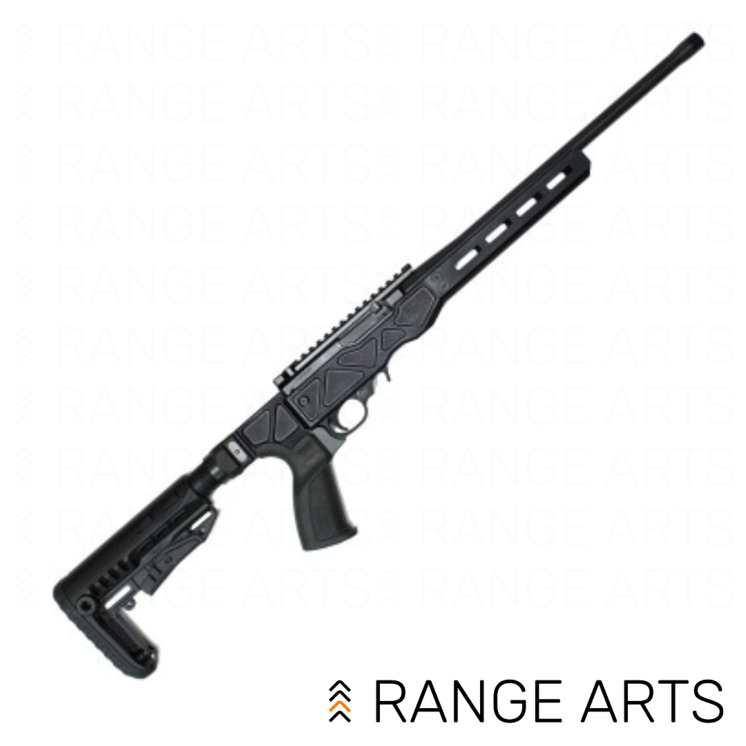 RAWebProductPIC copy (1)-83 (1) SBI ST-22 Precision Black 16" - Image 1