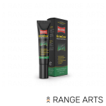 Ballistol GunCer Ceramic Gun Grease 10G