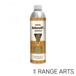 Ballistol Scherell's Stock Oil, Premium Gold 500ML