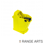 Maglula UpLULA universal pistol magazine loader 9mm – .45ACP - Image 3