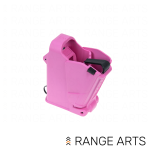 Maglula UpLULA universal pistol magazine loader 9mm – .45ACP - Image 4
