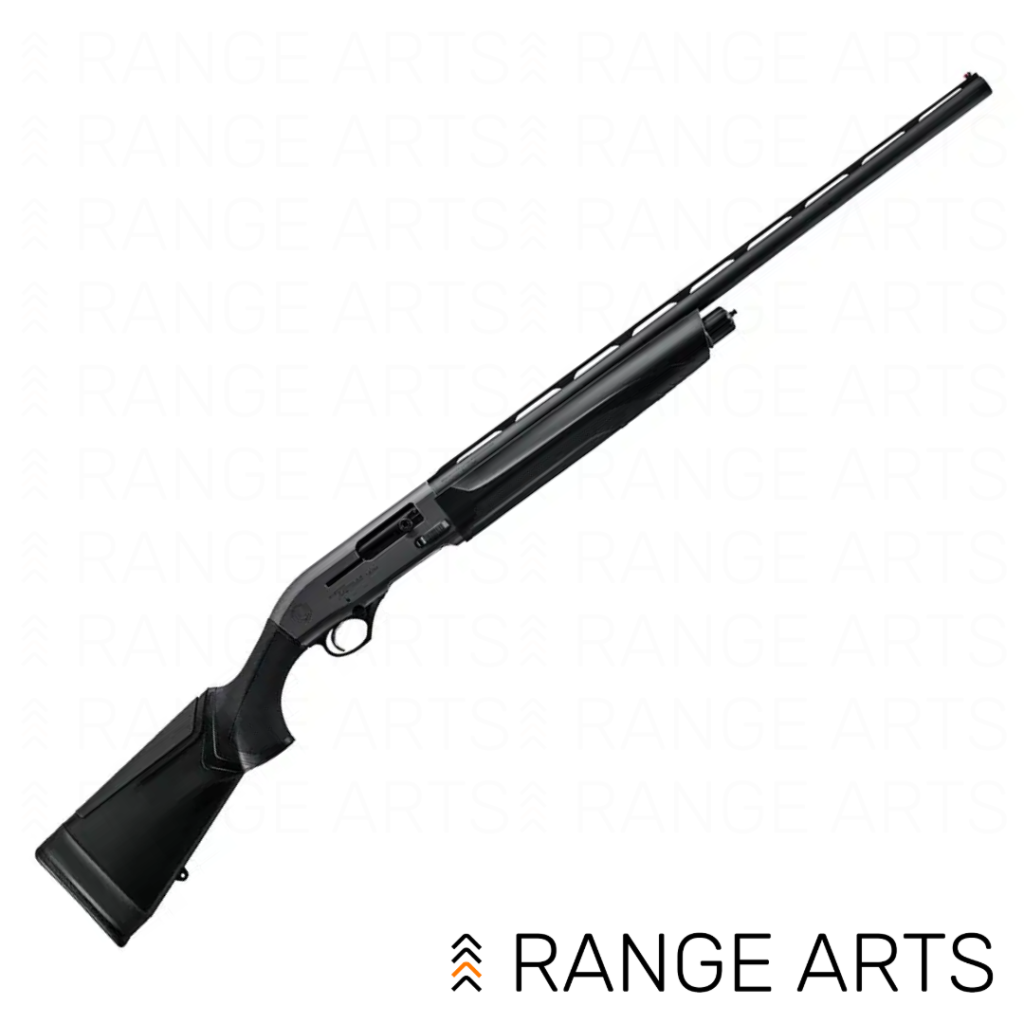 Beretta A300 Ultima 12 gauge semi-automatic shotgun with 28 inch barrel and synthetic stock at Range Arts