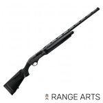 Beretta A300 Ultima 12 gauge semi-automatic shotgun with 28 inch barrel and synthetic stock at Range Arts