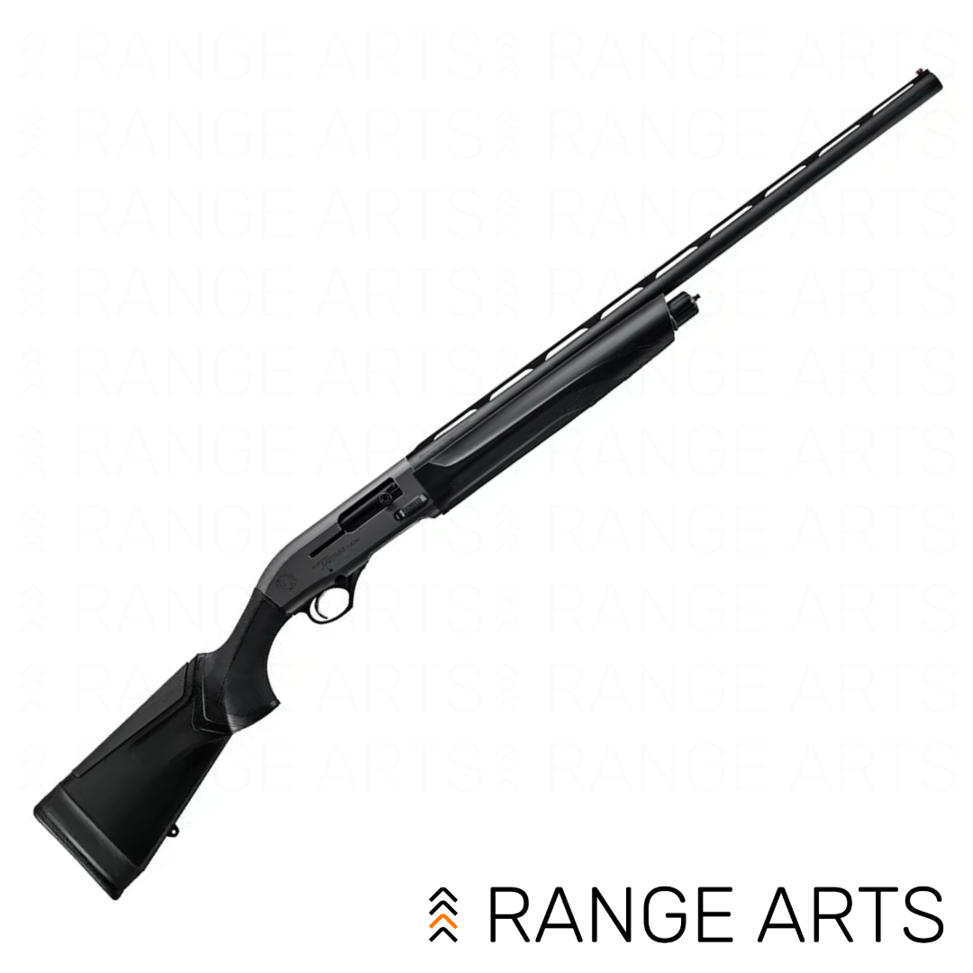 RAWebProductPIC copy (2)-36 Beretta A300 Ultima 12 gauge semi-automatic shotgun with 28 inch barrel and synthetic stock at Range Arts