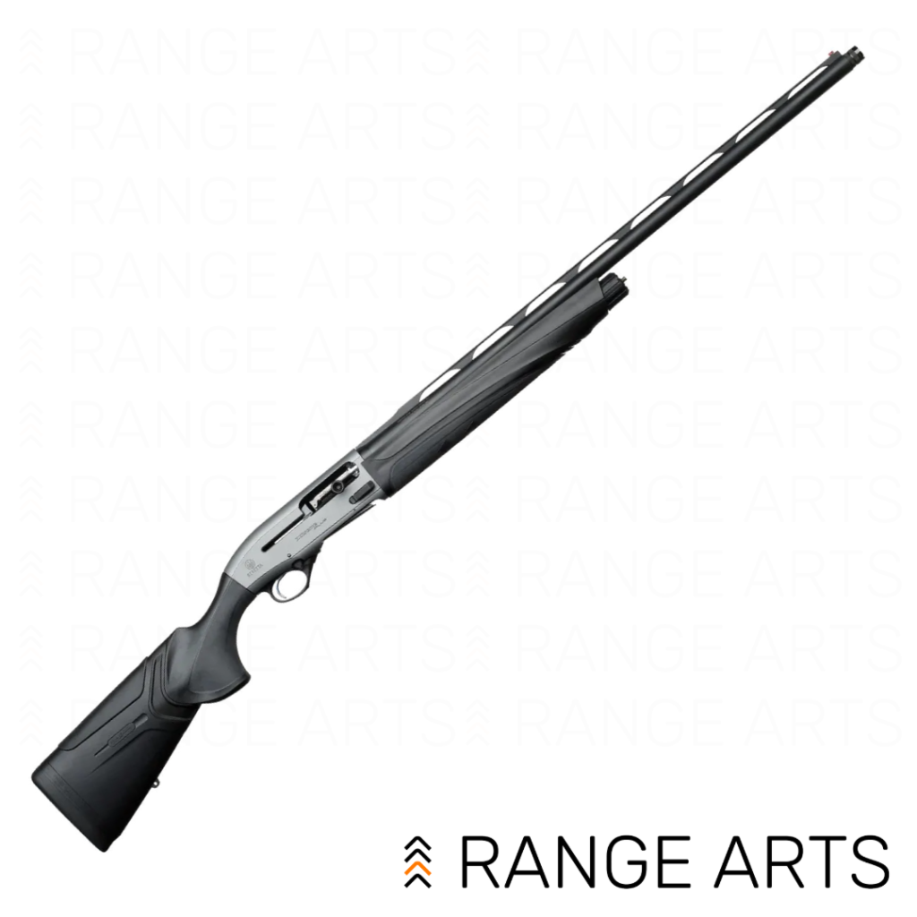 Beretta A400 Xtreme Plus 12 gauge semi-automatic hunting shotgun with 30 inch barrel at Range Arts