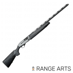 Beretta A400 Xtreme Plus 12 gauge semi-automatic hunting shotgun with 30 inch barrel at Range Arts
