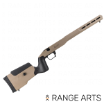 MDT Field Stock Remington 700 - Image 2