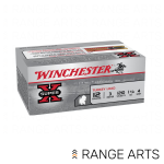 Winchester Turkey 12 gauge 3 inch 1 7/8 ounce #4 shot turkey hunting ammunition at Range Arts