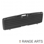 Plano SE Series Double Rifle Case