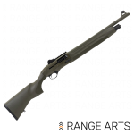 Beretta 1301 Tactical 12GA, 2-3/4" or 3", 18.5" - Image 4