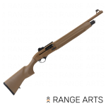 Beretta 1301 Tactical 12GA, 2-3/4" or 3", 18.5" - Image 3