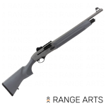 Beretta 1301 Tactical 12GA, 2-3/4" or 3", 18.5"