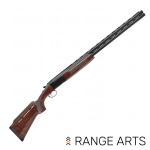 Stoeger Condor Competition 12 gauge over and under shotgun with 30-inch barrels at Range Arts