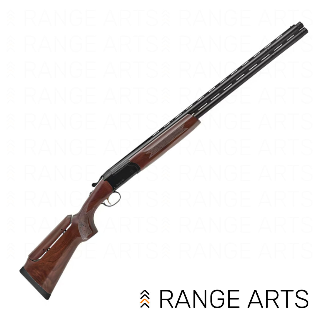 RAWebProductPIC copy (2)-65 Stoeger Condor Competition 12 gauge over and under shotgun with 30-inch barrels at Range Arts
