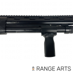 Canuck Recon 3 (Used-Excellent) 12GA 3" 12" - Image 3