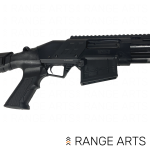 Canuck Recon 3 (Used-Excellent) 12GA 3" 12" - Image 4
