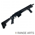 Canuck Recon 3 (Used-Excellent) 12GA 3" 12"