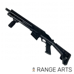 Canuck Recon 3 (Used-Excellent) 12GA 3" 12" - Image 2