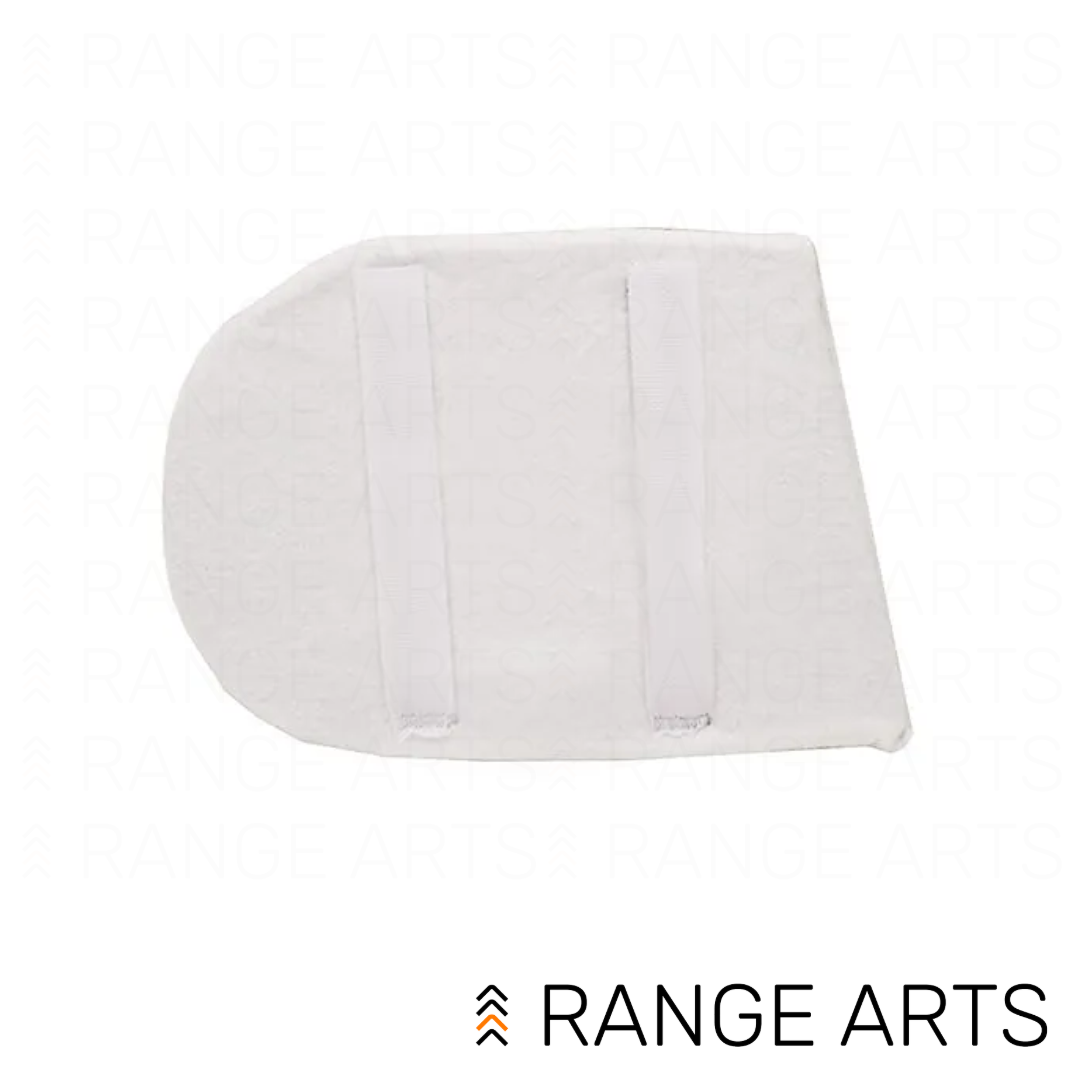 RAWebProductPIC copy-56 Hidden Comfort Women's Recoil Shield recoil reduction pad for women shooters at Range Arts