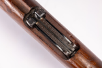 Spanish Mauser KAR98 M44 - Image 5