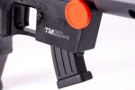 Derya TM22 Pro 12" - Image 7