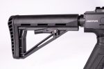 Derya TM22 Pro 12" - Image 5