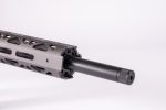 Derya TM22 Pro 12" - Image 20
