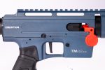 Derya TM22 Pro 12" - Image 26