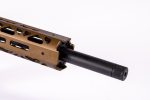 Derya TM22 Pro 12" - Image 24