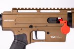 Derya TM22 Pro 12" - Image 22