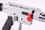 Derya TM22 Pro 12" - Image 11