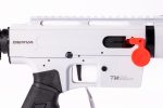 Derya TM22 Pro 12" - Image 10