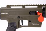 Derya TM22 Pro 12" - Image 14