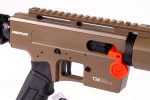 Derya TM22 Pro 12" - Image 31